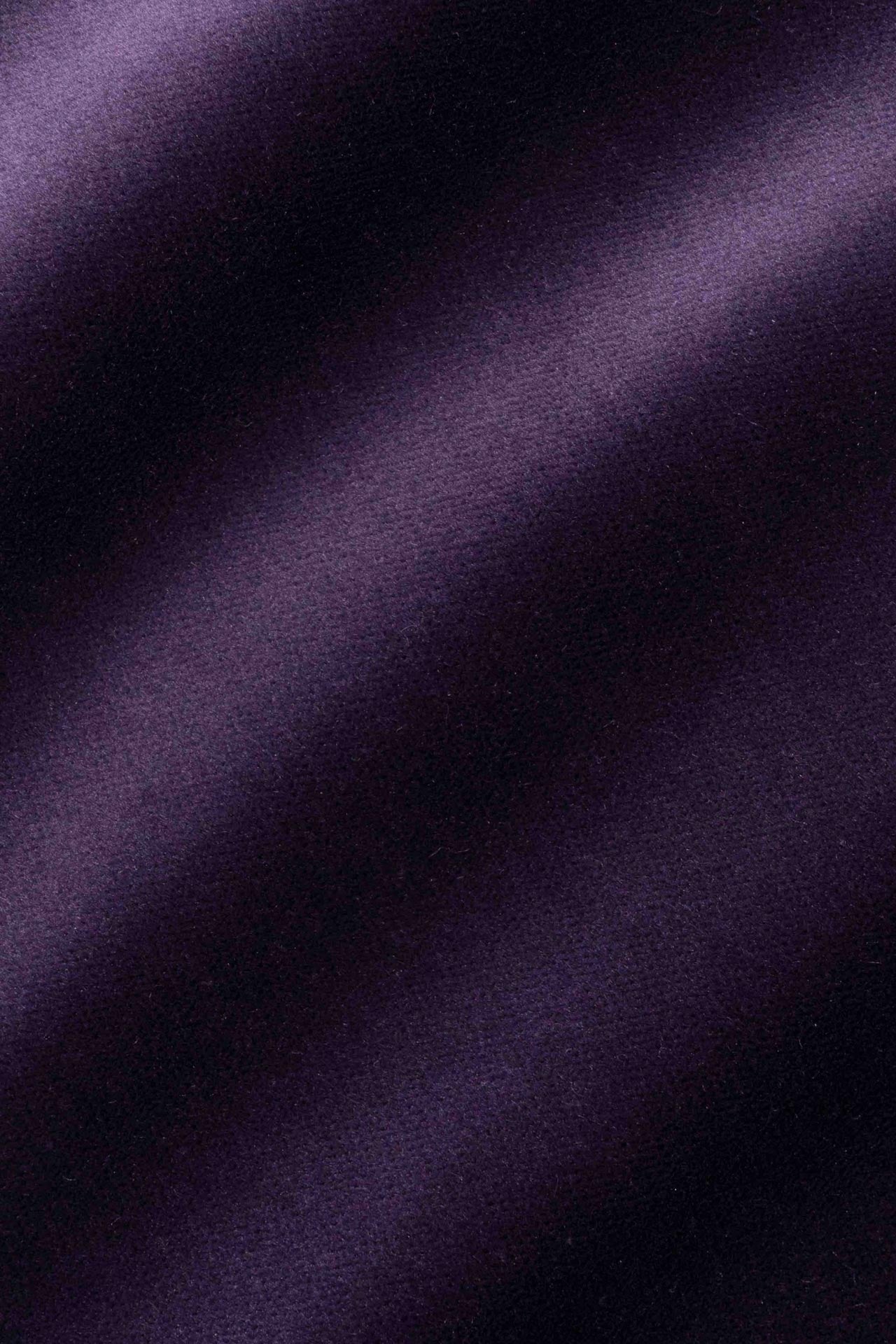 Alt view 1 Aubergine Velvet Dinner Jacket