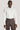 CHEMISE DE SPORT CASHMIL - Blanc