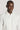 CHEMISE DE SPORT CASHMIL - Blanc