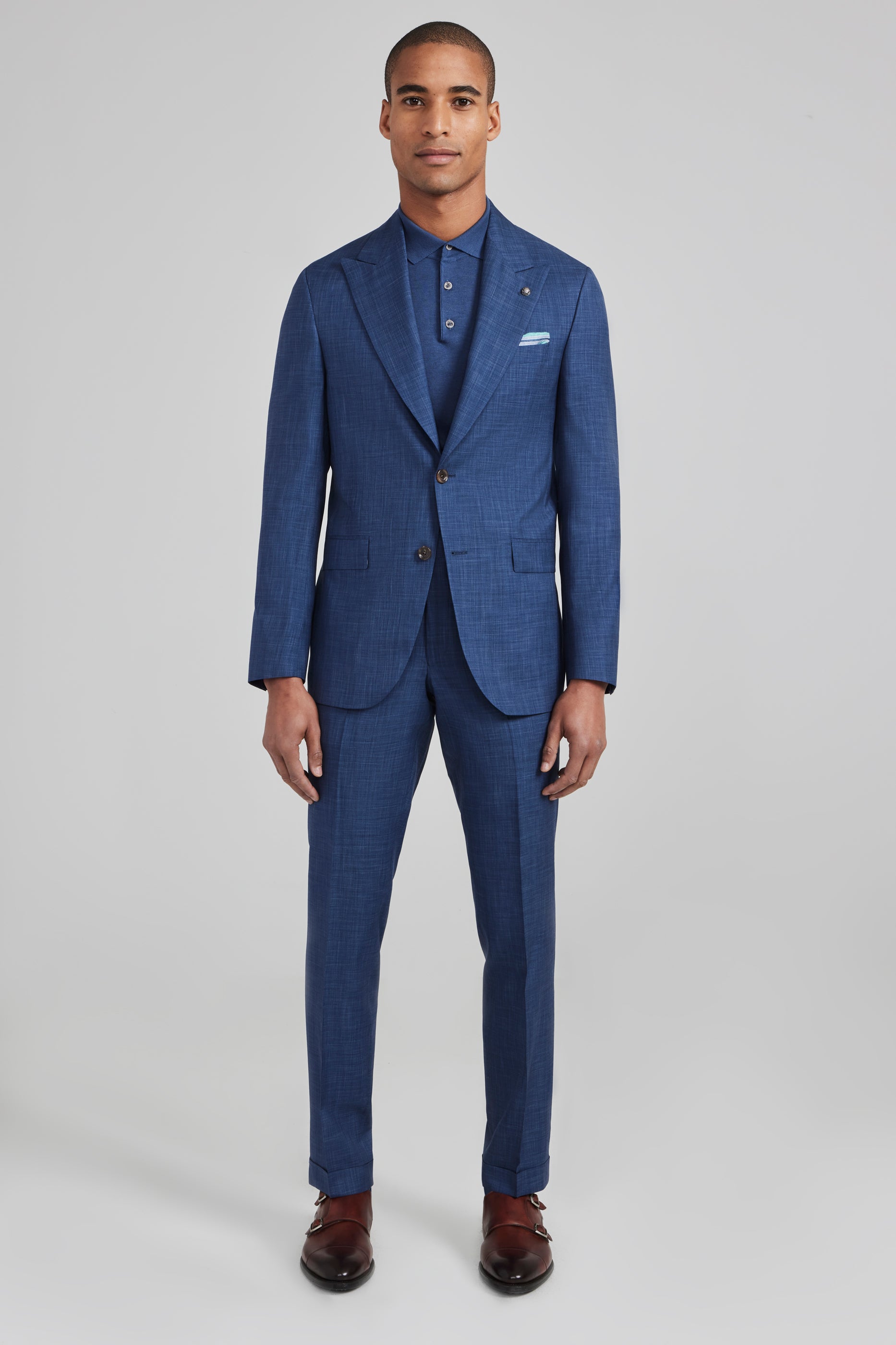 Suits for men, Buy online