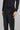 Alt view 3 Pablo Corduroy Trouser in Black
