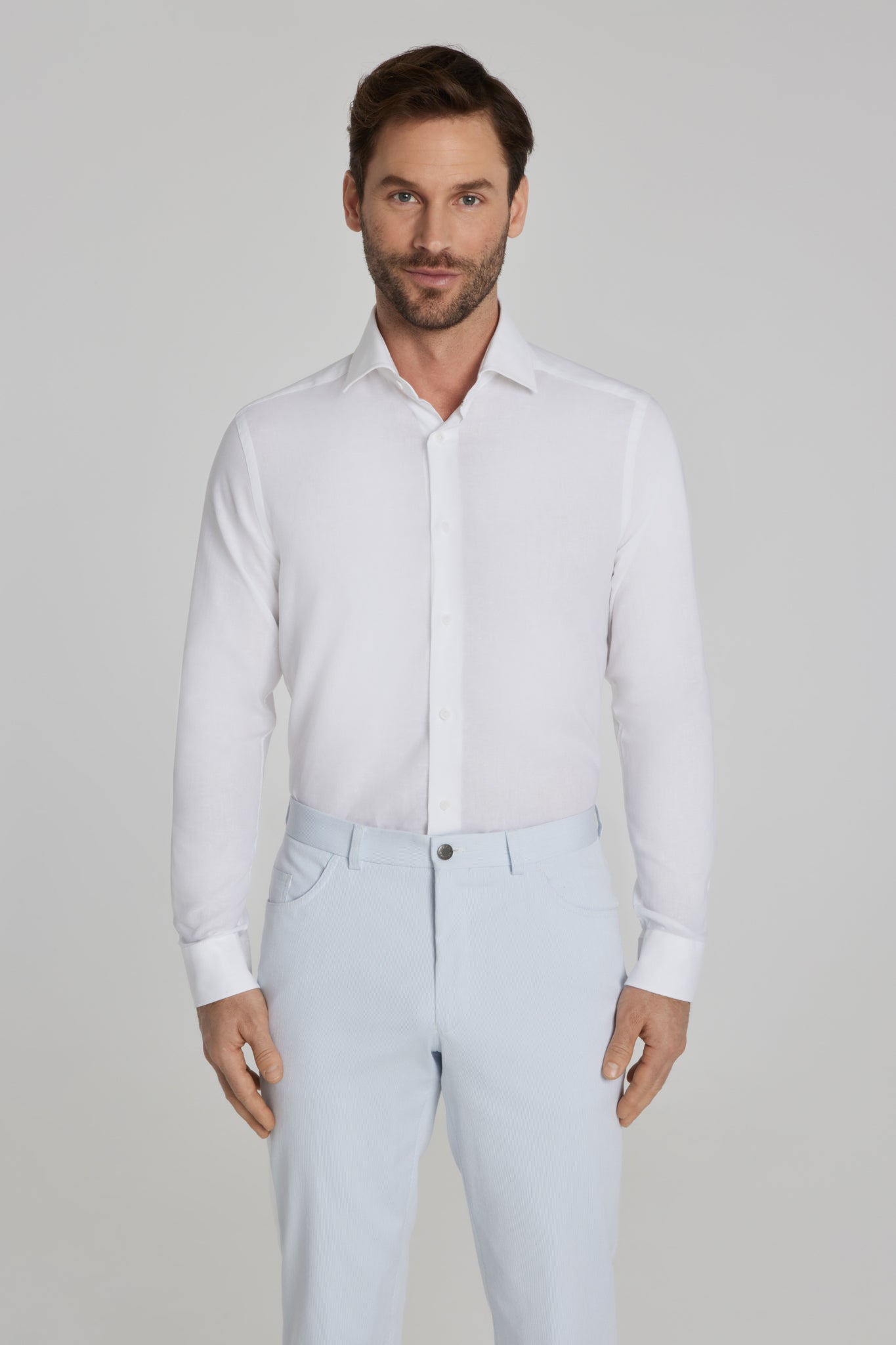 Jack Victor Regular Suit - 3181018 main image 1
