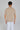 Alt view 5 SetiCo Cotton and Silk Knit Crew Neck in Tan